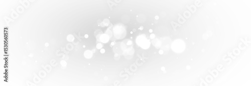   Christmas glowing bokeh confetti and sparkle overlay texture for your design.dust light png. shimmer, explosion.shine.glittering.