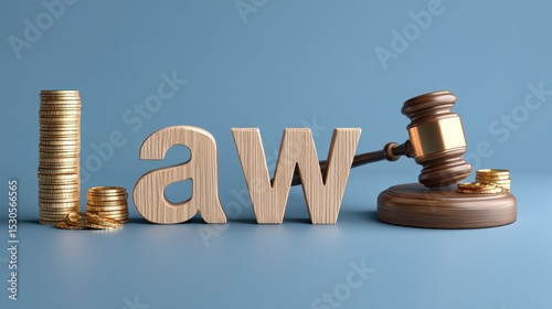 Wallpaper Mural Legal System and Financial Implications Torontodigital.ca