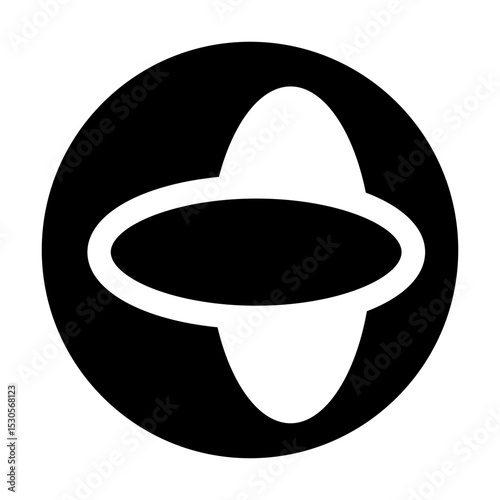 Network icon