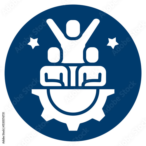 Team Icon