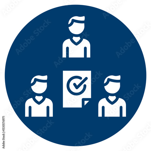 Task Icon