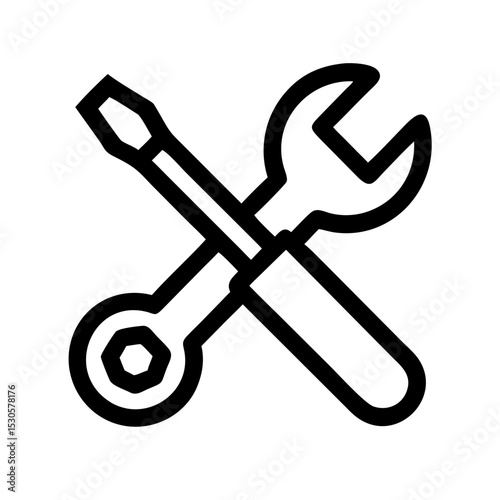General tool icon 