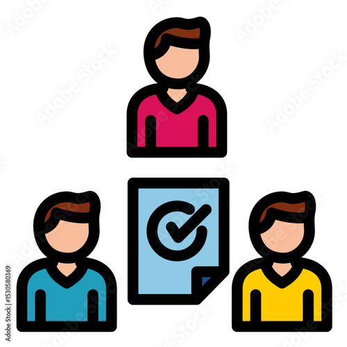 Task Icon