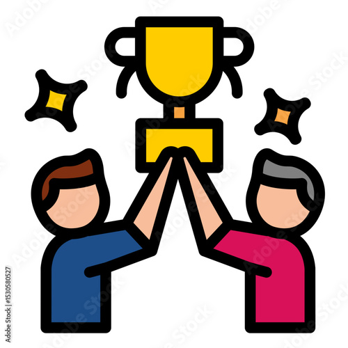 Success Icon