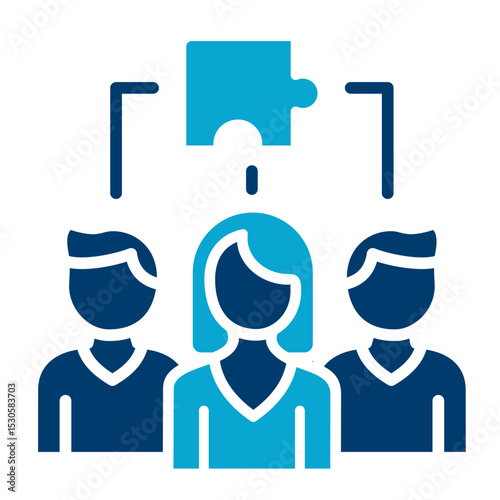Solution Icon
