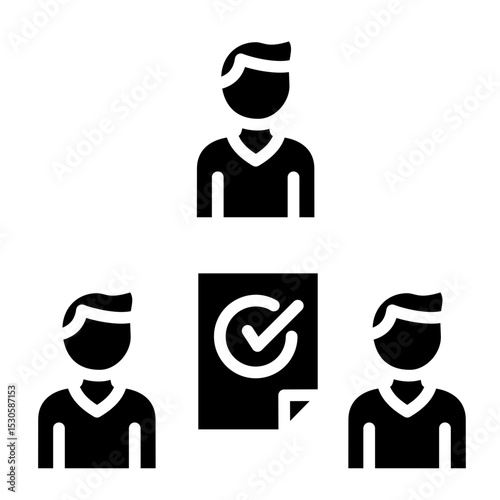 Task Icon