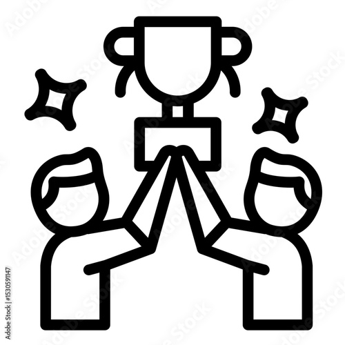 Success Icon