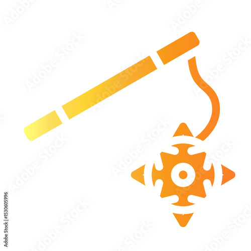 mace Gradient icon