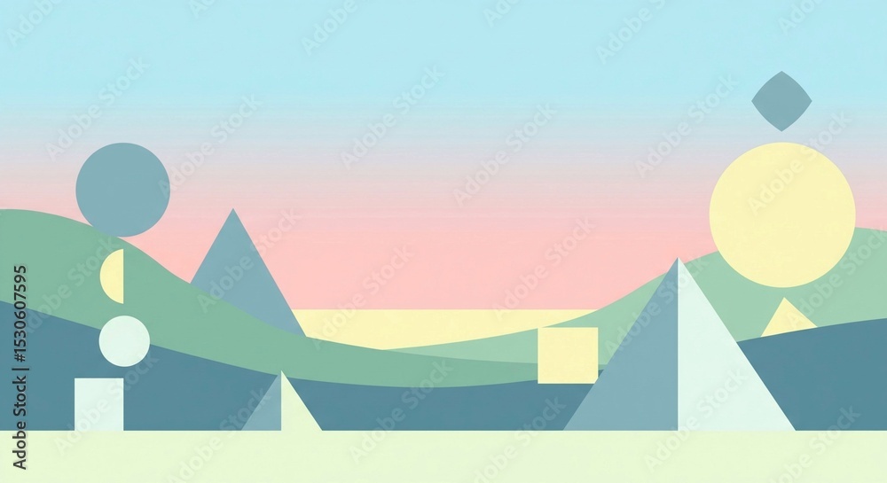Fototapeta premium Background 
