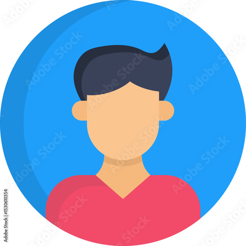 Profile Icon