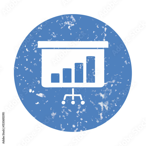 christmas icon set