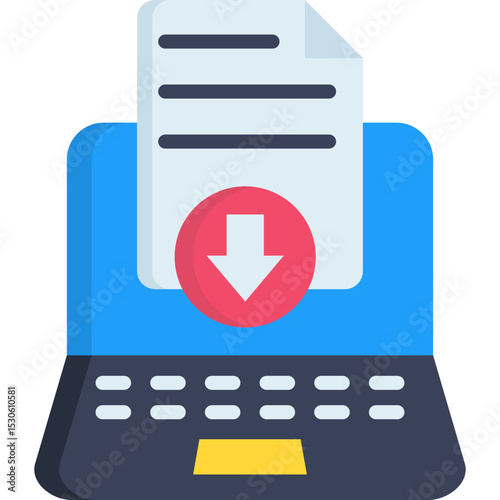 Download Icon