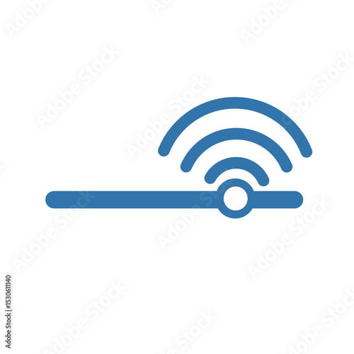 wireless network icon
