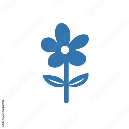 flower icon