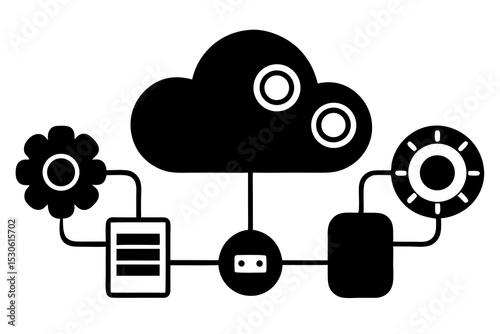cloud computing technology