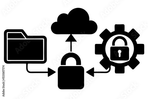 cloud computing technology