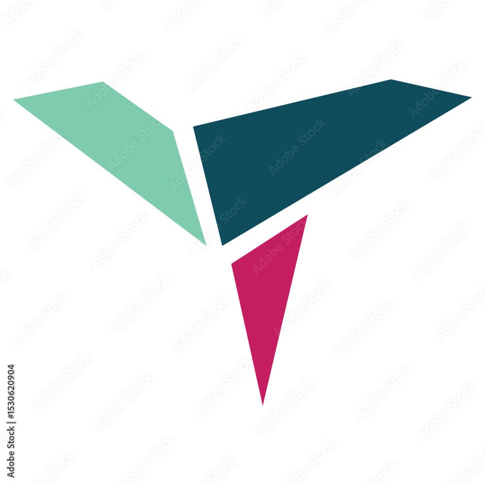 Vector illustration of the elemen