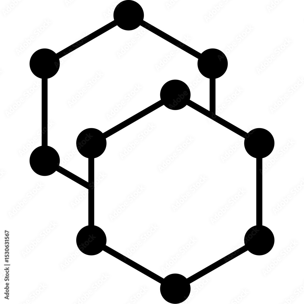 Photography Nanolithography Icon