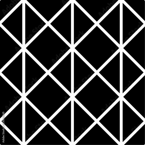 Nanoimprint Lithography Icon