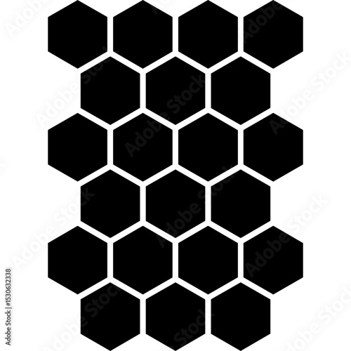 Nanotube Reinforced Polymers Icon
