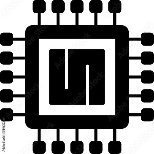 Nano-optomechanical Systems Icon
