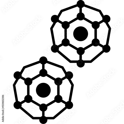 Nanoparticle Inks for Printing Icon