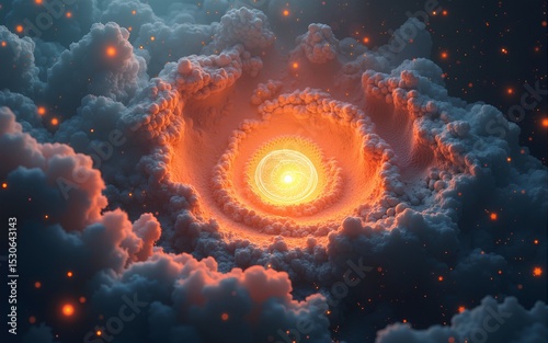 a dynamic dimension. High quality