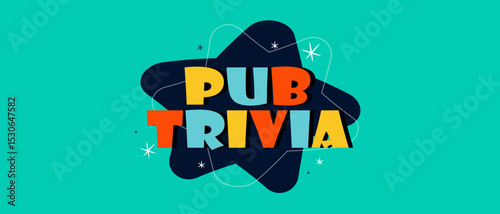 Pub trivia