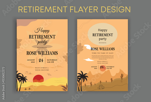 rmarketing, poster, real estate, advertisement, sale, agent, apartment, book, booklet, brochure, company, concepts, document, finance, identity, page, promotion, property, simplicity, website, broker,