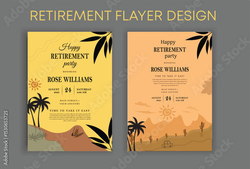 rmarketing, poster, real estate, advertisement, sale, agent, apartment, book, booklet, brochure, company, concepts, document, finance, identity, page, promotion, property, simplicity, website, broker,