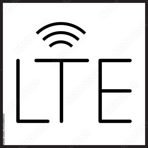 G icon Design