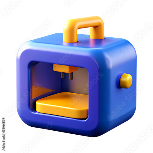 Would you like me to generate the image based on this description?