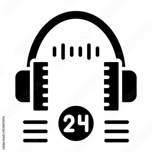 Call Center service