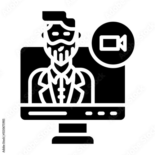 Video call