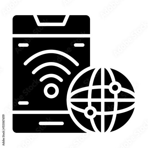Phone network