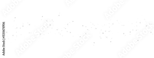 Christmas flare effect with sparkle dust glow golden glitter magic png stardust white vector illustration card festive background celebration transparent fantasy shine confetti