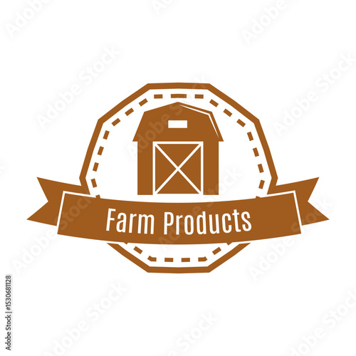 Form Product Icon Vector Symbol Sign