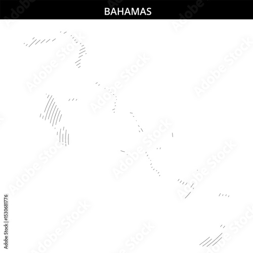 Visit to the Bahamas showcasing crystal clear waters and sandy beaches
