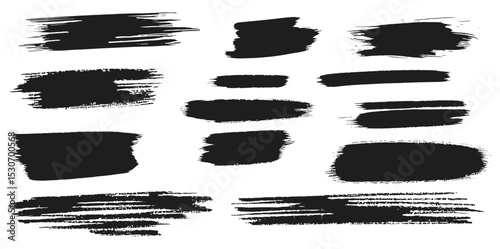 Chalk sketch lines, crayon pencil strokes, black marker chalk squiggles, gritty pastel charcoal underline, textured stripes background, expressive art style, vector illustration.