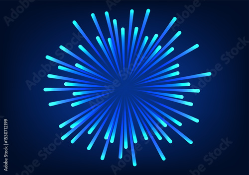 20250612_Tech86_01