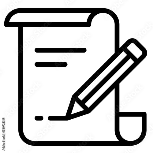 Rease renewal icon vector illustration