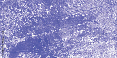Abstract textured background in periwinkle blue ideal for digital design and creative projects providing a versatile aesthetic