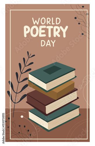 World Poetry Day Graphics-01
