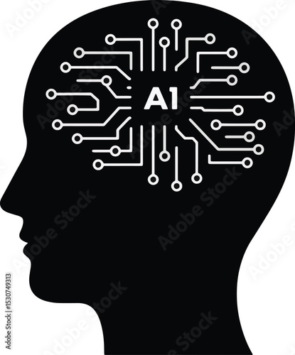 Artificial Intelligence The Intersection of Mind and Machine