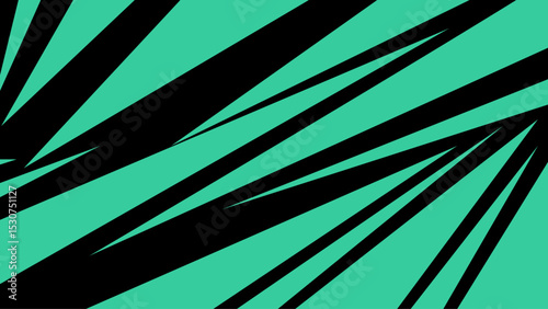 Sharp blue abstract vector background for graphics on Sports theme