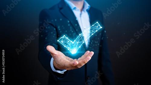 Achieving Success Strategies, Goals, and Vision for Business Growth and Innovation