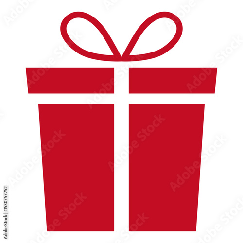GIFT_BOX_red_2