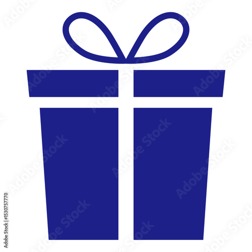 GIFT_BOX_blue_2