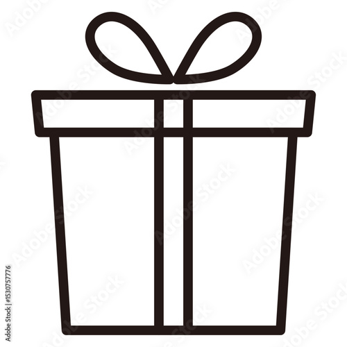 GIFT_BOX_black