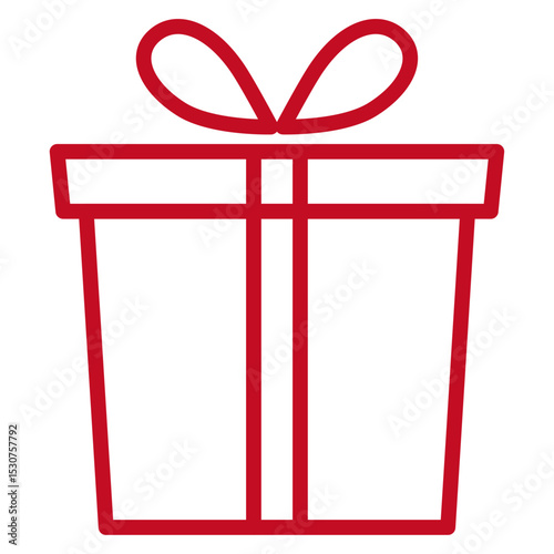 GIFT_BOX_red